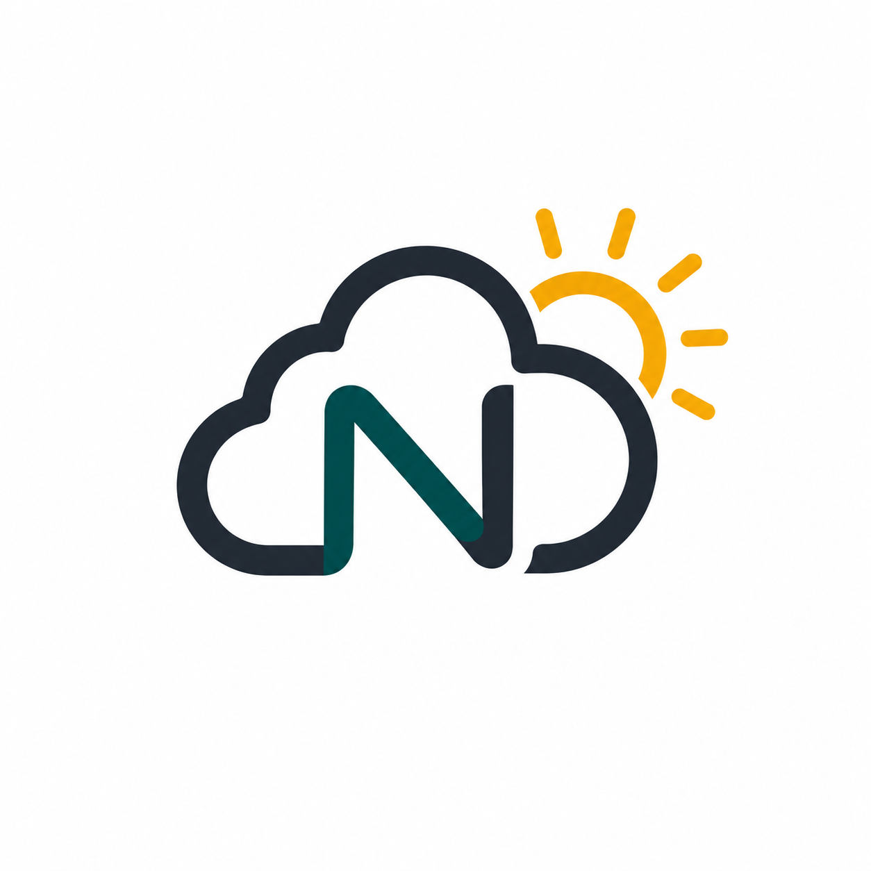 NaBites Logo